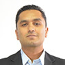 AliHusainzada