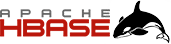 Apache Hbase