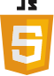 JavaScript