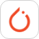 PyTorch