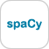 Spacy